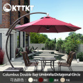 Sunshade Sunshade Large Sun Sun Smbrella Roman Umbrella
